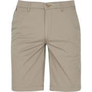 Broek Atelier Gardeur Short Bermuda Jasper Olijfgroen