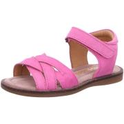 Sandalen Bisgaard -