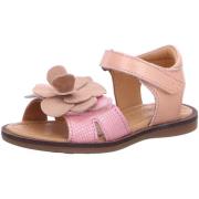 Sandalen Bisgaard -