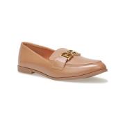 Mocassins La Modeuse 68374_P159172