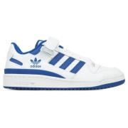 Sneakers adidas Forum Lo