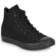 Hoge Sneakers Converse CHUCK TAYLOR ALL STAR WARM WINTER ESSENTIALS