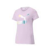 T-shirt Puma -