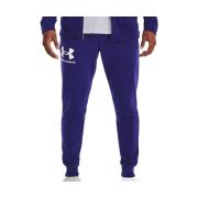 Trainingsbroek Under Armour -