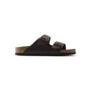 Sandalen Birkenstock Arizona BS