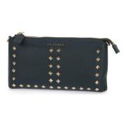 Tas La Carrie PETROL FRIVOLOS WALLET BAG