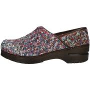 Mocassins Sanita 479904