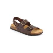 Sandalen Grunland DSG-SB0396