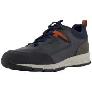 Sneakers Geox -