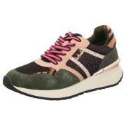 Sneakers La Strada -