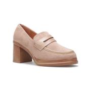 Mocassins La Modeuse 68064_P158679