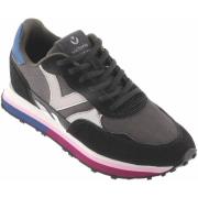 Lage Sneakers Victoria 1154102