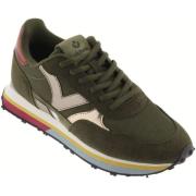 Lage Sneakers Victoria 1154102