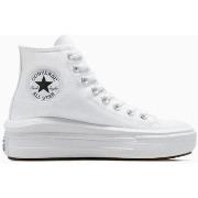 Sneakers Converse 568498C LONA CHUCK TAYLOR ALL STAR MOVE