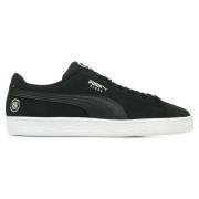 Sneakers Puma Suede Re Style