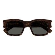 Zonnebril Yves Saint Laurent Occhiali da Sole Saint Laurent SL 617 002