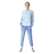Pyjama's / nachthemden J&amp;j Brothers JJBDP0801