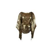 Top Roberto Cavalli -