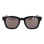 Zonnebril Yves Saint Laurent Occhiali da Sole Saint Laurent SL M124 00...