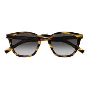 Zonnebril Yves Saint Laurent Occhiali da Sole Saint Laurent SL 28 045