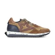Lage Sneakers Cetti SPORTS ANTE MONTBLANC C-1311