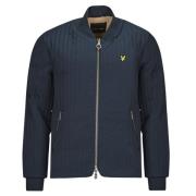 Windjack Lyle &amp; Scott JK1902V