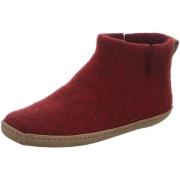 Pantoffels Magicfelt -