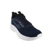 Sportschoenen Bienve Deporte caballero saturno 2304 azul