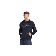 Sweater Armata Di Mare -