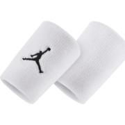 Sportaccessoires Nike Jumpman Wristbands