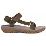 Sandalen Teva Hurricane XLT2