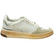 Sneakers Ghoud Venice -