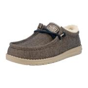 Mocassins Hey Dude Shoes -