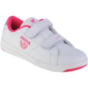 Lage Sneakers Joma W.Play Jr 23 WPLAYW