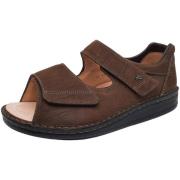 Sandalen Finn Comfort -