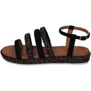 Sandalen Barrila' Boutique BC628