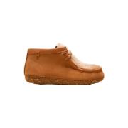 Low Boots El Naturalista 25511S123005