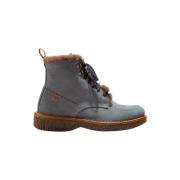 Low Boots El Naturalista 255792050005