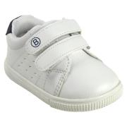 Sportschoenen Bubble Bobble Zapato niño a1855 bl.azu