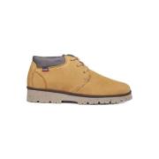 Nette Schoenen CallagHan Yazoo 52503 Amarillo