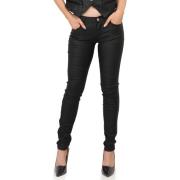 Broek La Modeuse 68750_P160488