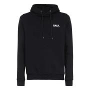 Trui Balr. Brand Straight Hoodie