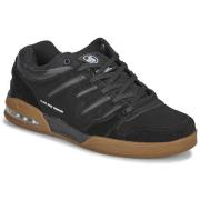 Skateschoenen DVS TYCHO