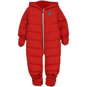 Jumpsuit Peak Mountain Combipilote de ski layette MEROSKI