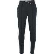 Trainingsbroek Peak Mountain Jogging homme CANVERS