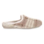 Sportschoenen Grunland BEIGE B5FAYE