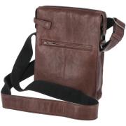 Handtas Voi Leather Design -