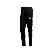 Trainingsbroek adidas -