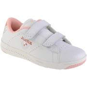 Lage Sneakers Joma W.Play Jr 21 WPLAYW