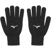 Handschoenen Mizuno Promo Gloves